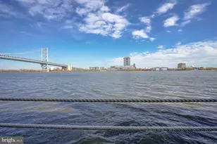 3 N Columbus Blvd, Philadelphia, PA 19106 - Photo 25