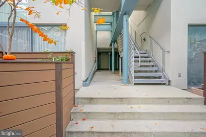 3 N Columbus Boulevard #111, Philadelphia, PA 19106 - Photo 29