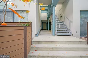 3 N Columbus Blvd, Philadelphia, PA 19106 - Photo 29