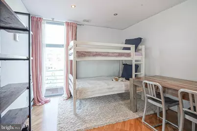 3 N Columbus Boulevard #111, Philadelphia, PA 19106 - Photo 17