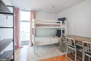 3 N Columbus Blvd, Philadelphia, PA 19106 - Photo 17