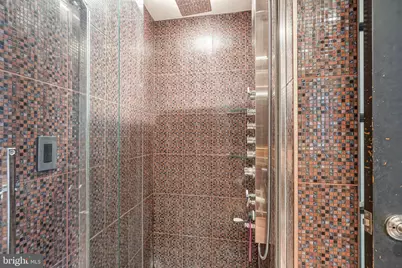 3 N Columbus Boulevard #111, Philadelphia, PA 19106 - Photo 21