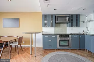 3 N Columbus Blvd, Philadelphia, PA 19106 - Photo 9