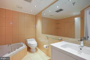 3 N Columbus Blvd, Philadelphia, PA 19106 - Photo 15