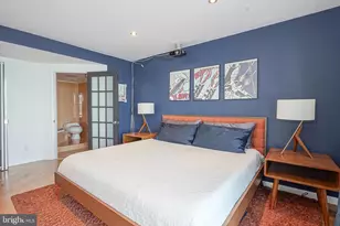 3 N Columbus Blvd, Philadelphia, PA 19106 - Photo 11