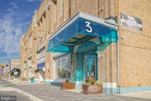 3 N Columbus Blvd, Philadelphia, PA 19106 - Photo 31