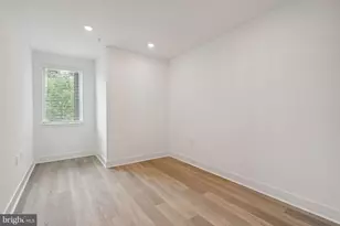 1419 W Grange Ave, Philadelphia, PA 19141 - Photo 21