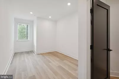 1419 W Grange Avenue #204, Philadelphia, PA 19141 - Photo 19