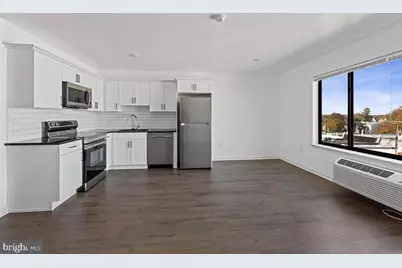 404 Fountain Street #408, Philadelphia, PA 19128 - Photo 3