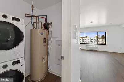 404 Fountain Street #408, Philadelphia, PA 19128 - Photo 7