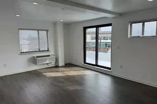 404 Fountain St, Philadelphia, PA 19128 - Photo 3