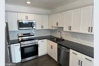 404 Fountain Street #414, Philadelphia, PA 19128 - Photo 1