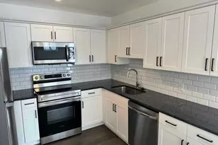 404 Fountain St, Philadelphia, PA 19128 - Photo 1