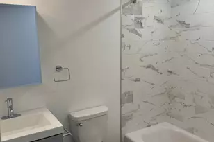 404 Fountain St, Philadelphia, PA 19128 - Photo 5