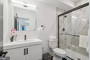 1419 W Grange Ave, Philadelphia, PA 19141 - Photo 19