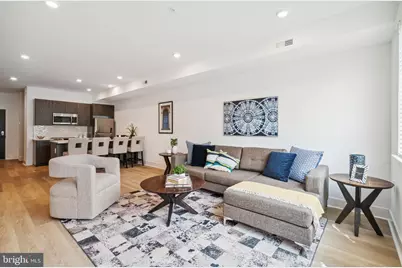 1419 W Grange Avenue #411, Philadelphia, PA 19141 - Photo 13