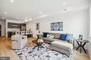 1419 W Grange Ave, Philadelphia, PA 19141 - Photo 13