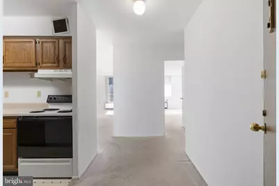 1420 Locust Street #7M, Philadelphia, PA 19102 - Photo 9