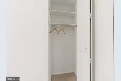 1420 Locust Street #7M, Philadelphia, PA 19102 - Photo 25