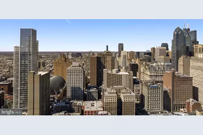 1420 Locust Street #7M, Philadelphia, PA 19102 - Photo 39