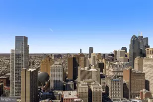 1420 Locust St, Philadelphia, PA 19102 - Photo 39