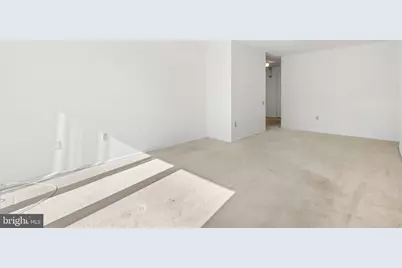 1420 Locust Street #7M, Philadelphia, PA 19102 - Photo 23