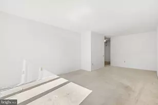 1420 Locust St, Philadelphia, PA 19102 - Photo 23