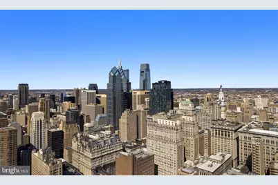 1420 Locust Street #7M, Philadelphia, PA 19102 - Photo 37