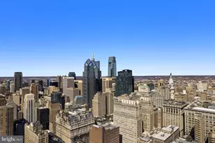 1420 Locust St, Philadelphia, PA 19102 - Photo 37