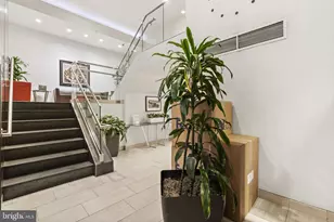 1420 Locust St, Philadelphia, PA 19102 - Photo 43