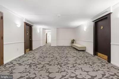 1420 Locust Street #7M, Philadelphia, PA 19102 - Photo 5