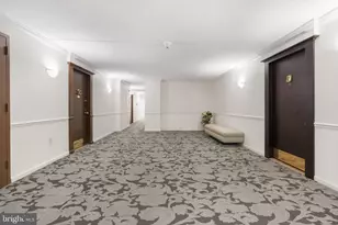 1420 Locust St, Philadelphia, PA 19102 - Photo 5