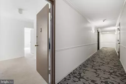 1420 Locust Street #7M, Philadelphia, PA 19102 - Photo 7