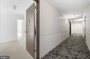 1420 Locust St, Philadelphia, PA 19102 - Photo 7