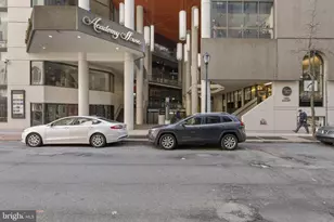 1420 Locust St, Philadelphia, PA 19102 - Photo 33