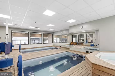 1420 Locust Street #7M, Philadelphia, PA 19102 - Photo 45