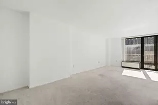 1420 Locust St, Philadelphia, PA 19102 - Photo 19