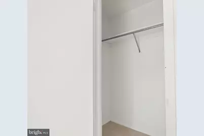 1420 Locust Street #7M, Philadelphia, PA 19102 - Photo 27