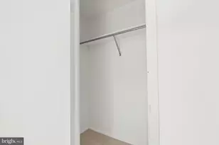 1420 Locust St, Philadelphia, PA 19102 - Photo 27