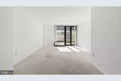 1420 Locust Street #7M, Philadelphia, PA 19102 - Photo 21