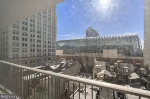 1420 Locust St, Philadelphia, PA 19102 - Photo 15