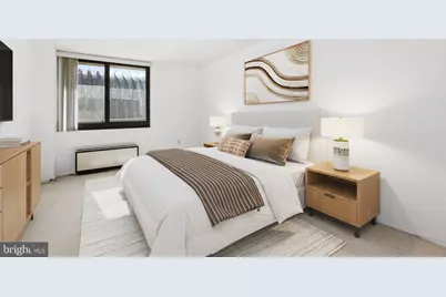 1420 Locust Street #7M, Philadelphia, PA 19102 - Photo 3