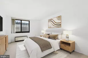 1420 Locust St, Philadelphia, PA 19102 - Photo 3