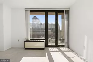 1420 Locust St, Philadelphia, PA 19102 - Photo 17