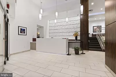 1420 Locust Street #7M, Philadelphia, PA 19102 - Photo 41