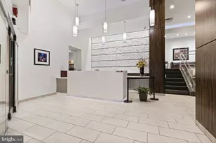 1420 Locust St, Philadelphia, PA 19102 - Photo 41