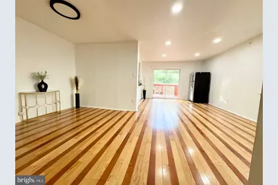 9310 Jamison Avenue #B, Philadelphia, PA 19115 - Photo 13