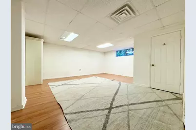 9310 Jamison Avenue #B, Philadelphia, PA 19115 - Photo 7