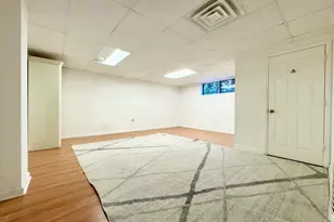 9310 Jamison Ave, Philadelphia, PA 19115 - Photo 7