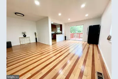 9310 Jamison Avenue #B, Philadelphia, PA 19115 - Photo 3